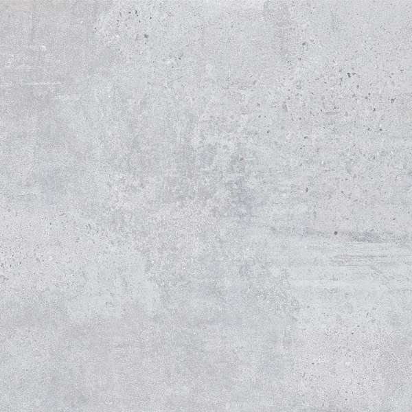 Grey 6060 (600x600)