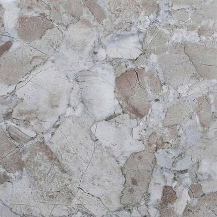 Pieza Ceramica Volcano  20 60x60