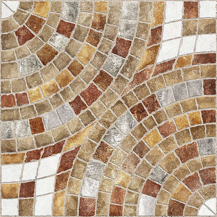 PiezaROSA ������������ 45x45 ������ ������� ����������