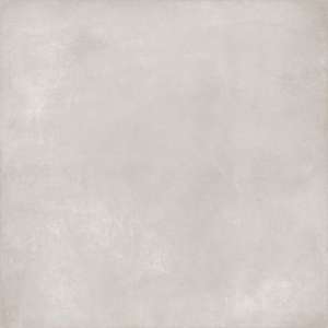 �������� � ����� (600x600)