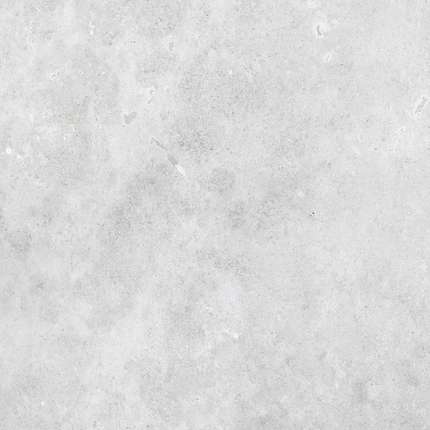 PiezaROSA ������������ 60+������� �������� � ����-�������