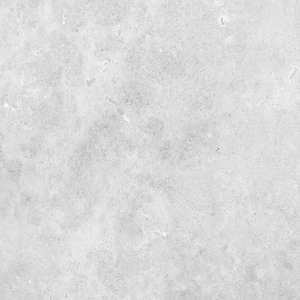 �������� � ����-������� (600x600)