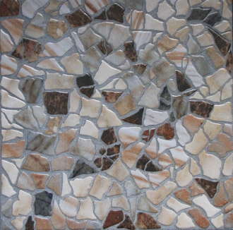 Камни (330x330)