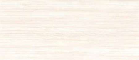 Бежевая Светлая (450x200)