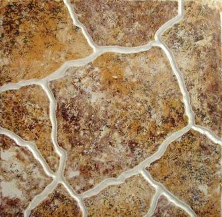 PiezaROSA ������� ����������