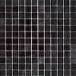 Black Мозаика 3 ,6х3 ,6 (316x316
)