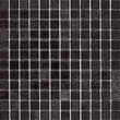 Purpurina Black Мозаика 31,6х31,6 (316x316
)