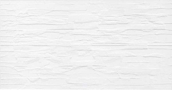 Polcolorit Ardesia Bianco Murek 30x60