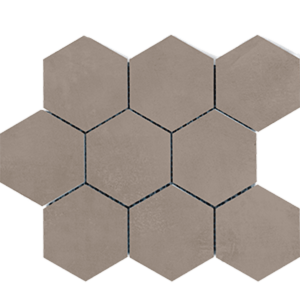 Tp Mosaic Hex (300x300)