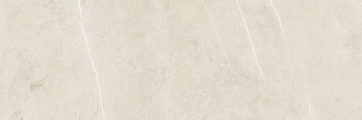 Porcelanite Dos 9535 Rectificado Crema