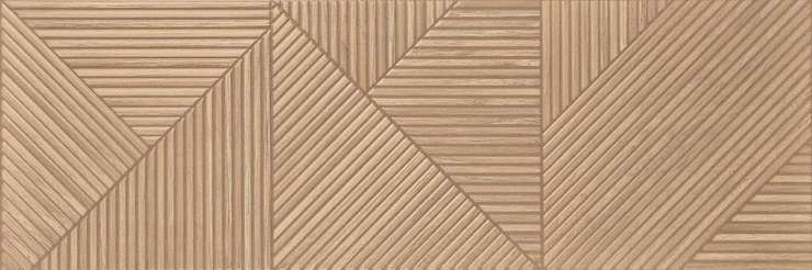 Porcelanite Dos Amazonas 9545 Roble Relieve Rect. 30x90