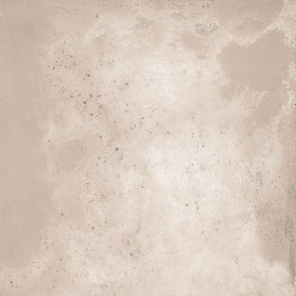 Porcelanite Dos Montana 1869 Taupe Rect. 100x100