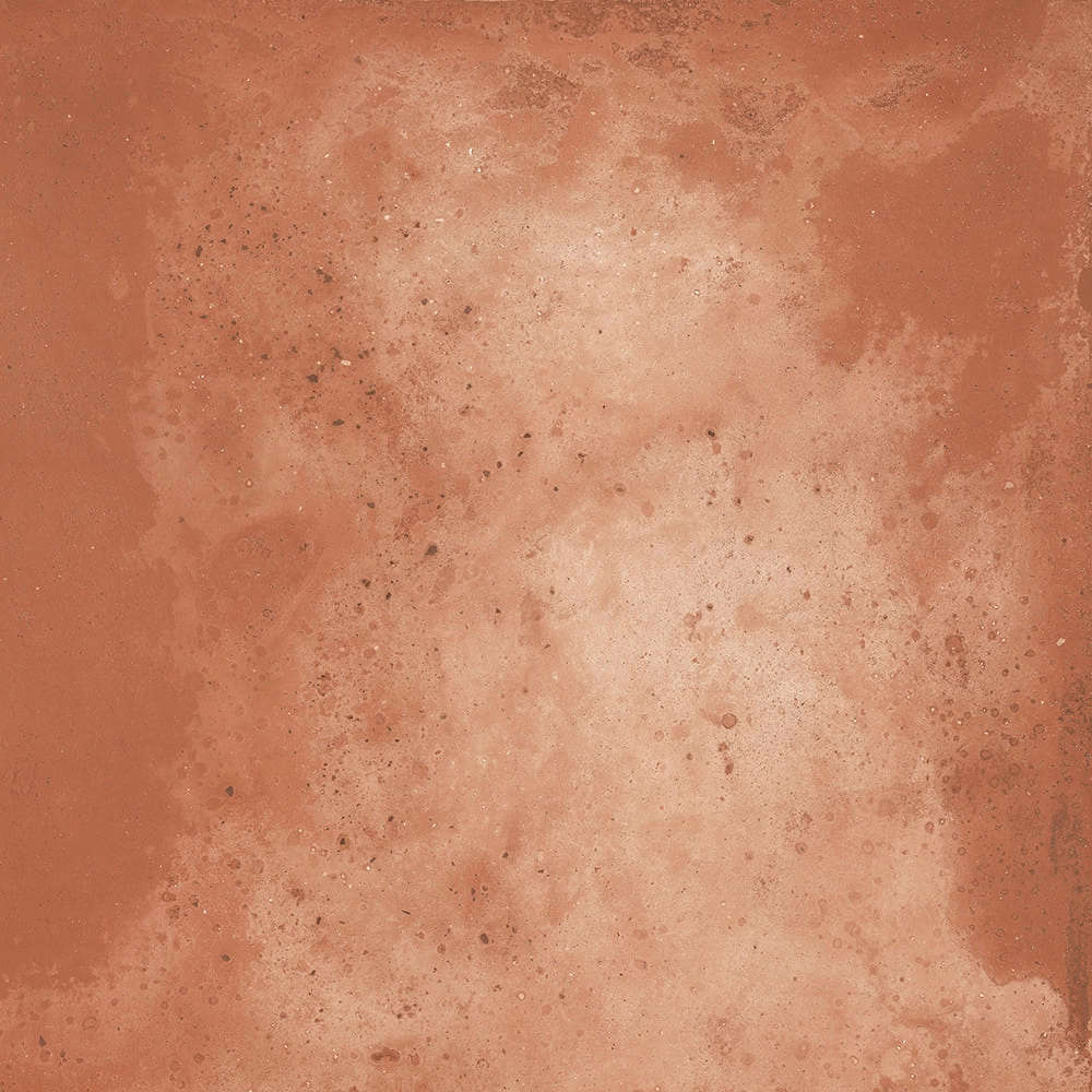 1869 Terracota Rect. 100x100 (1000x1000)