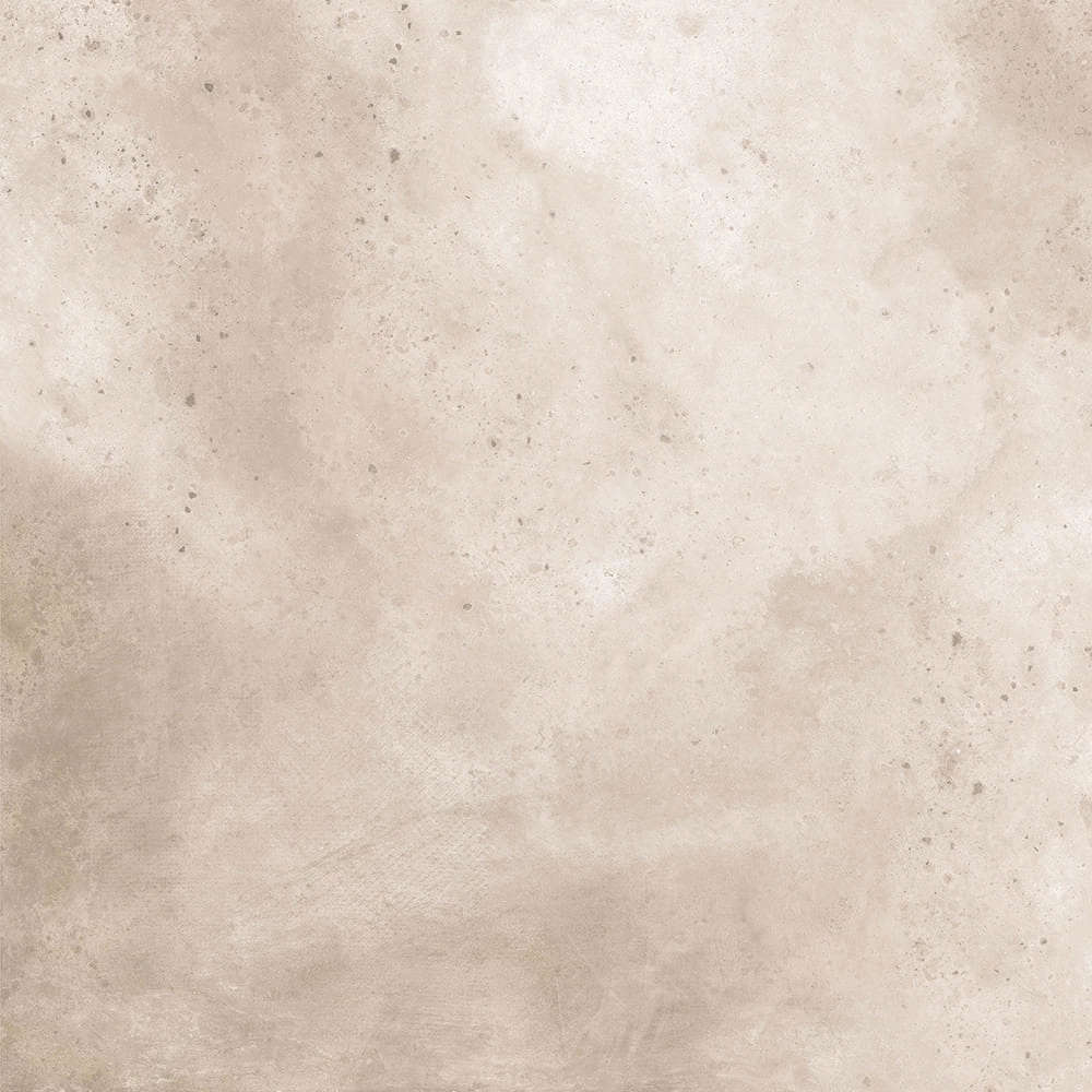 Porcelanite Dos Montana 1869 Taupe Rect. 100x100 -2