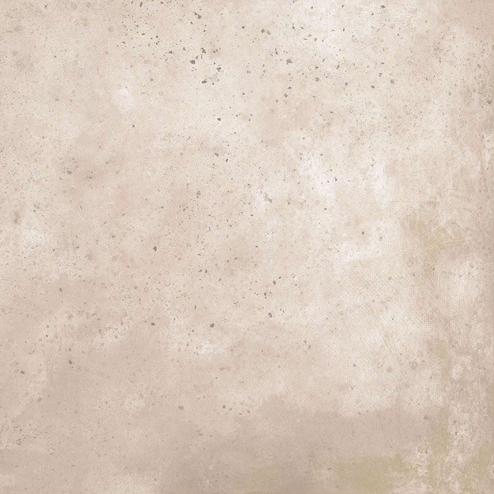 Porcelanite Dos Montana 1869 Taupe Rect. 100x100 -7