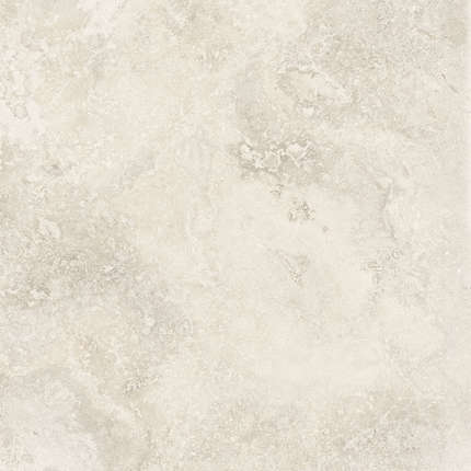 Porcelanite Dos Rapolano 1867 White Rect. 100x100