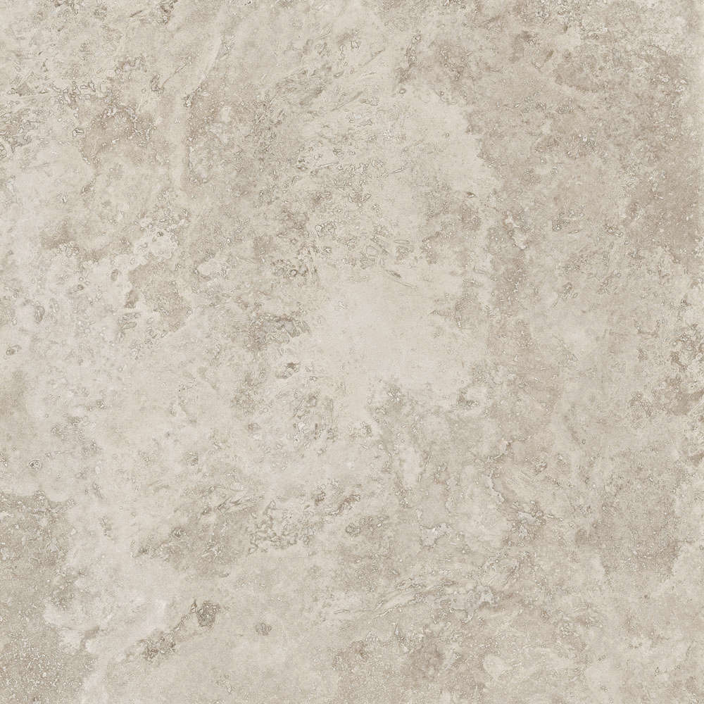 1867 Grey Rect. 100x100 (1000x1000)