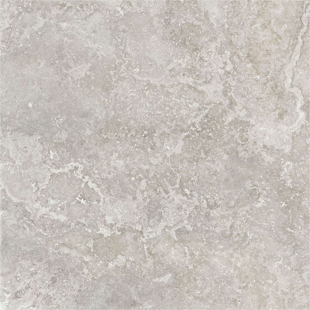 Porcelanite Dos Rapolano 1867 Grey Rect. 100x100 -2