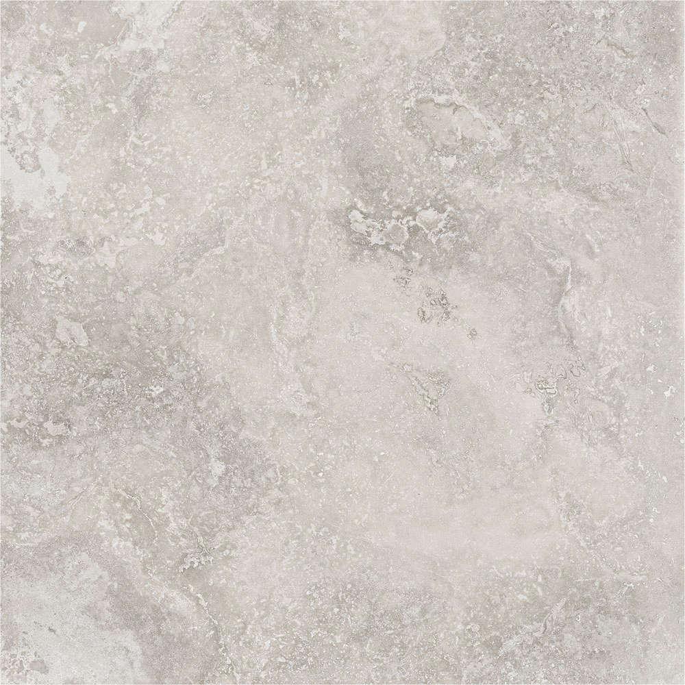 Porcelanite Dos Rapolano 1867 Grey Rect. 100x100 -3