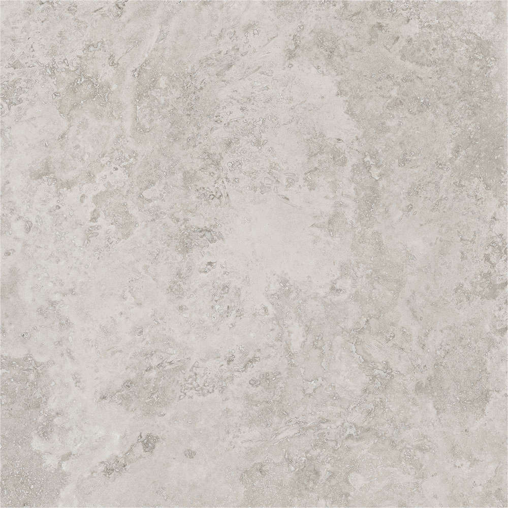 Porcelanite Dos Rapolano 1867 Grey Rect. 100x100 -6