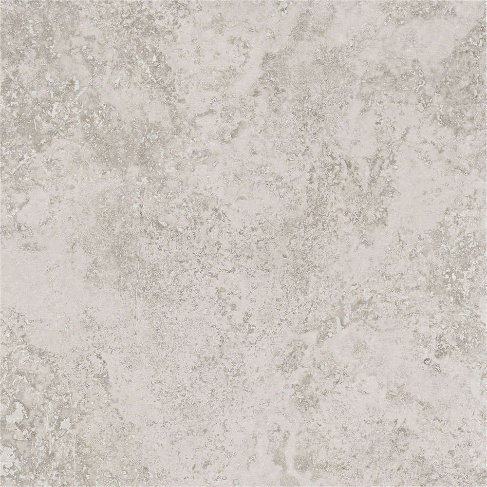 Porcelanite Dos Rapolano 1867 Grey Rect. 100x100 -15