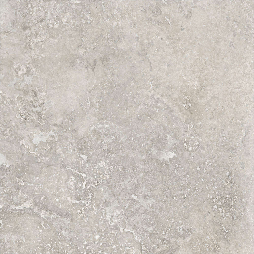 Porcelanite Dos Rapolano 1867 Grey Rect. 100x100 -17