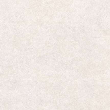 Porcelanite Dos Soller 1870 Blanco Rect. 100x100