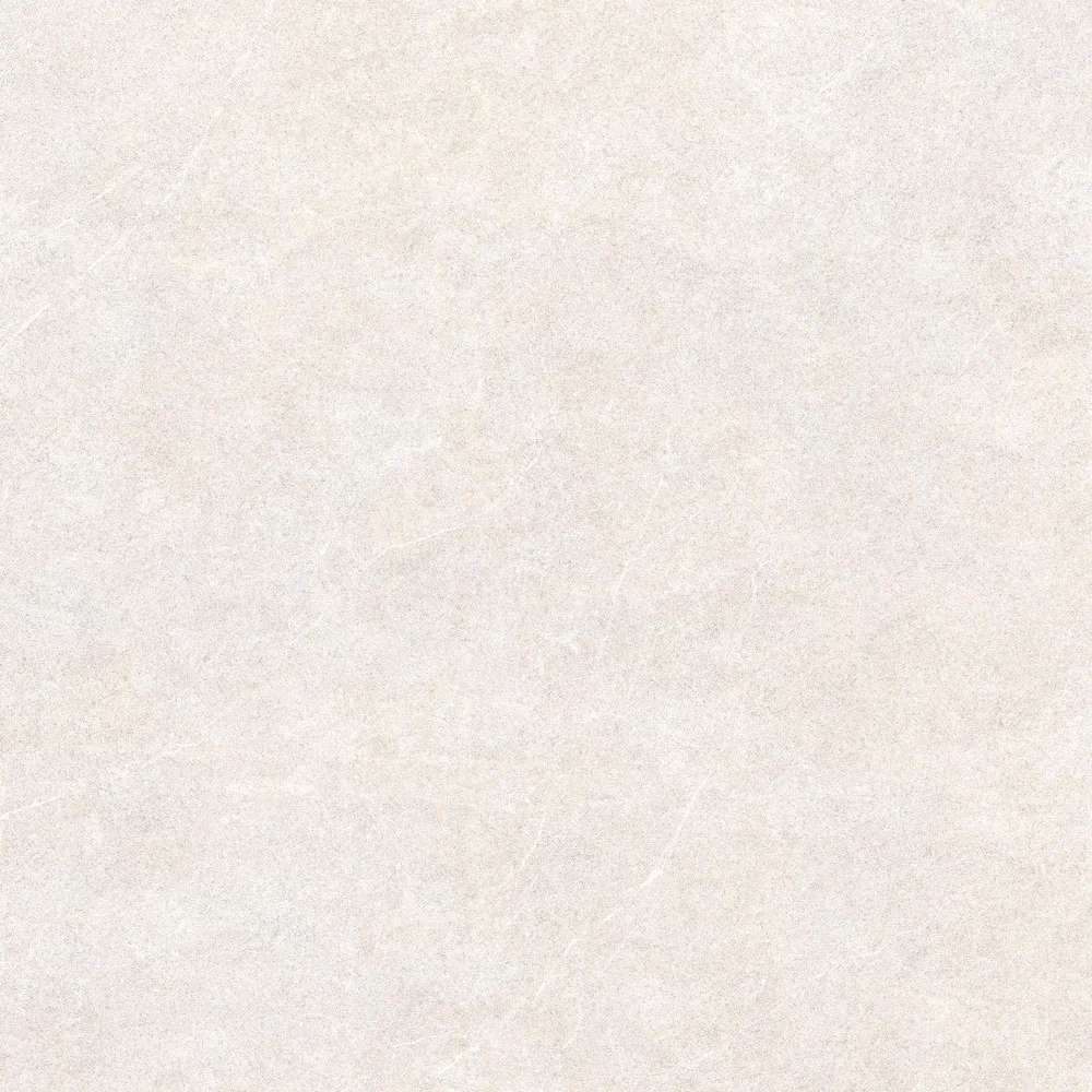1870 Blanco Rect. 100x100 (1000x1000)