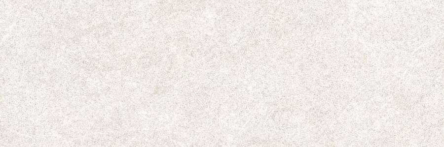 9551 Blanco Rect. 3090 (900x300)