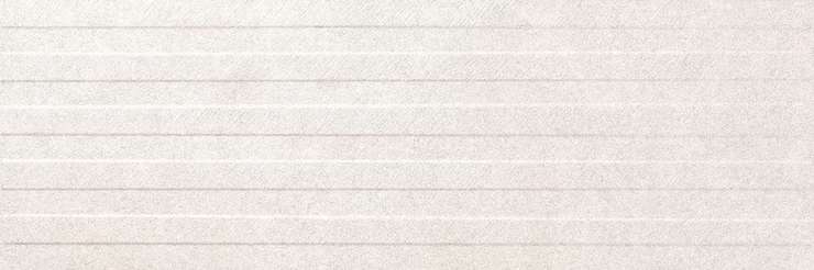 Porcelanite Dos Soller 9551 Blanco Relieve Nau Rect. 3090