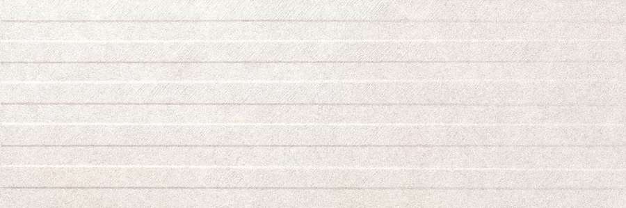 9551 Blanco Relieve Nau Rect. 3090 (900x300)