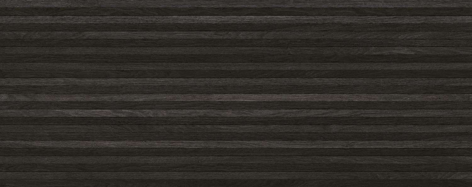 Antracita Line 59.6150 G-279 (1500x596)