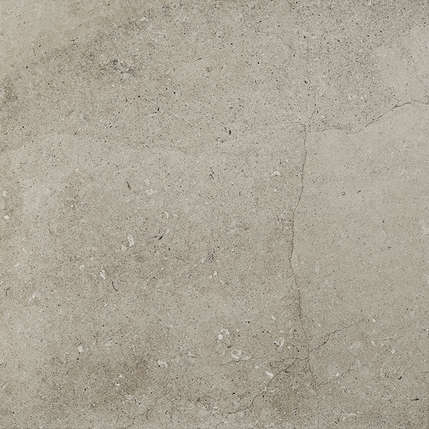 Porcelanosa Berna Acero