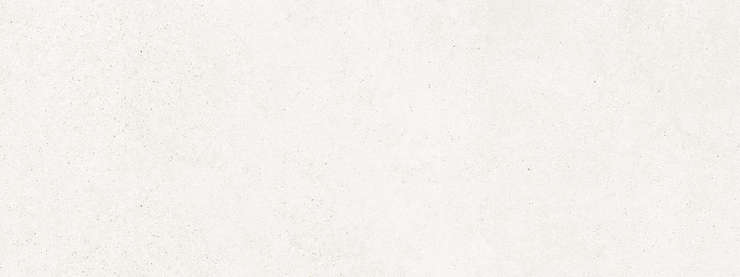 Porcelanosa Bottega White 45x120