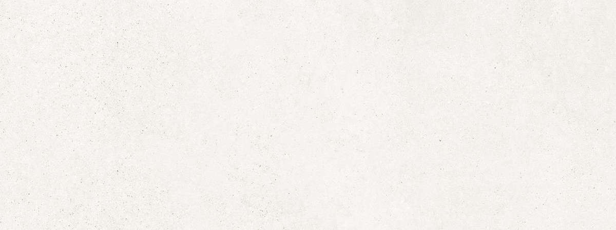 White 45x120 (1200x450)