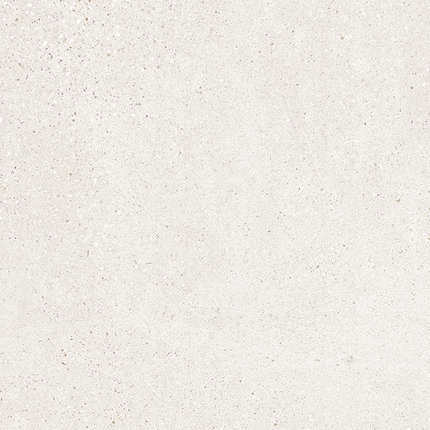 Porcelanosa Bottega White L 59.6x59.6 (A)
