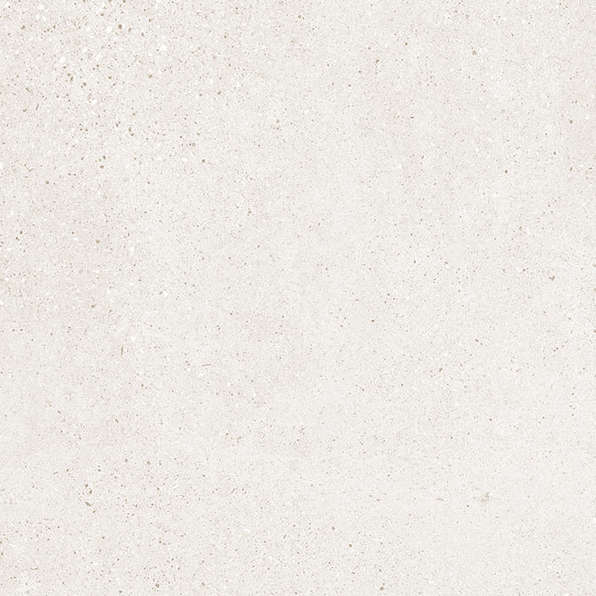 White L 59.6x59.6 (A) (596x596)