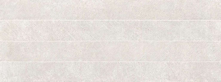 Porcelanosa Bottega White Spiga 45x120