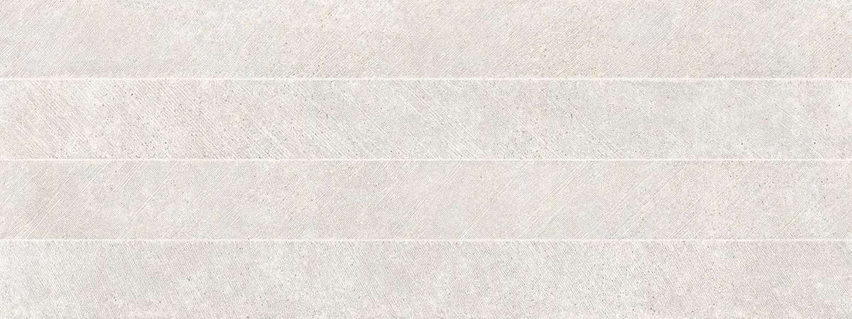 White Spiga 45x120 (1200x450)