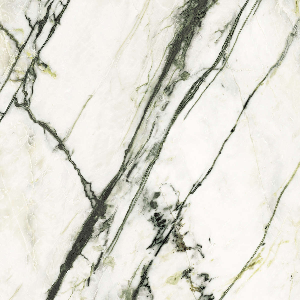 Porcelanosa Calacata Green Polished 120x1200 ����-2