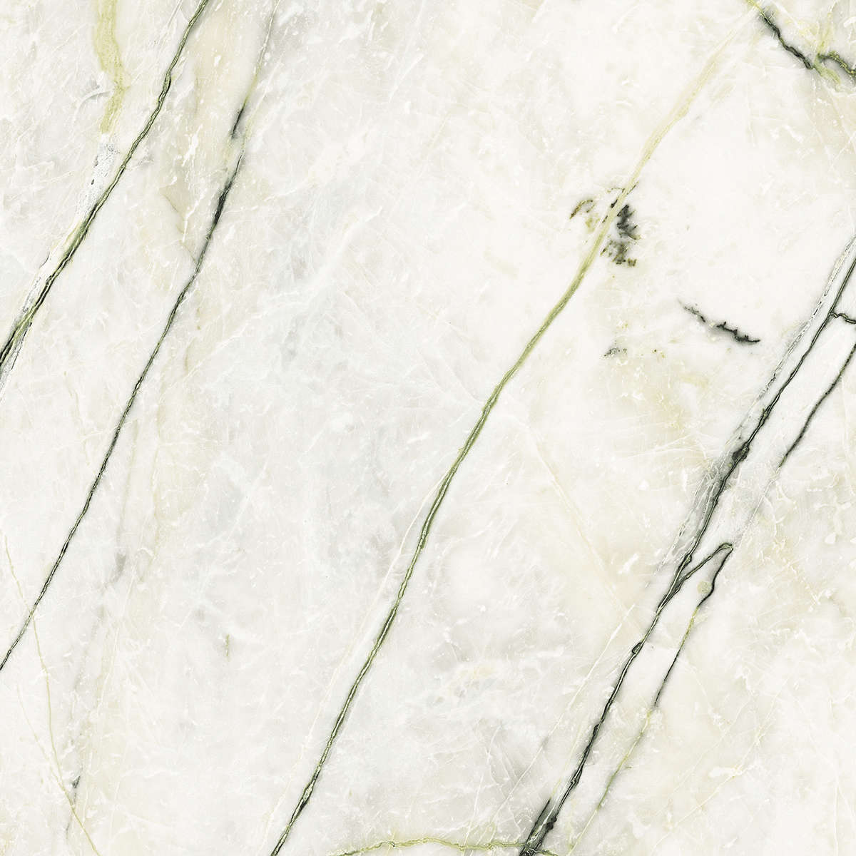 Porcelanosa Calacata Green Polished 120x1200 ����-3