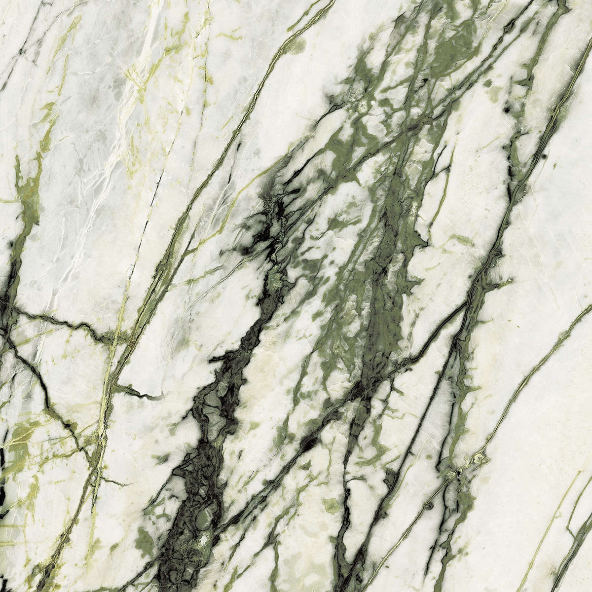 Porcelanosa Calacata Green Polished 120x1200 ����-4