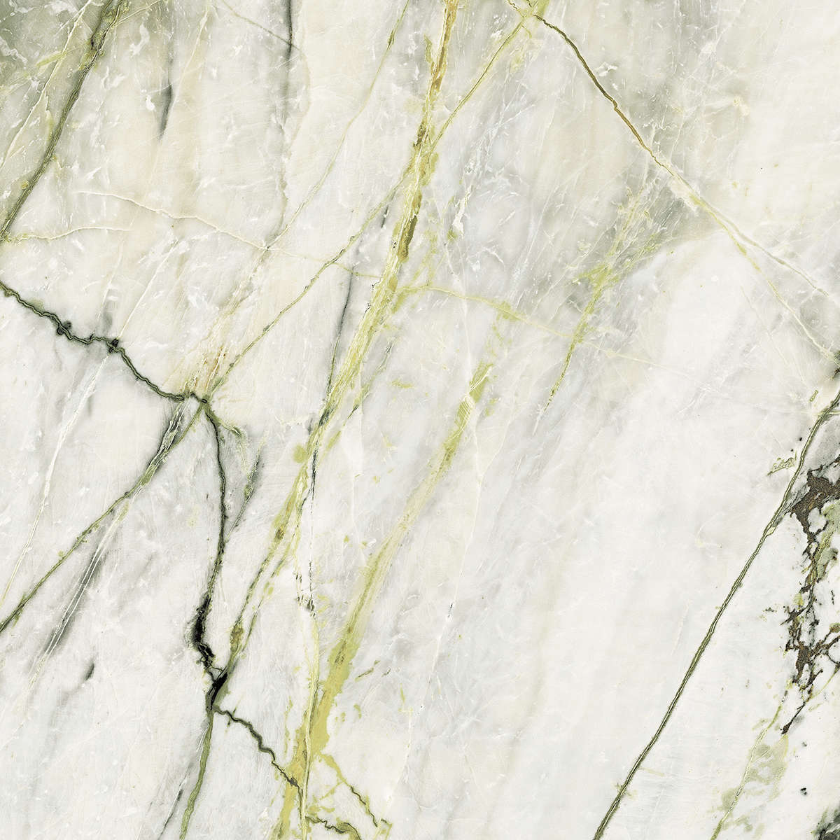 Porcelanosa Calacata Green Polished 120x1200 ����-8