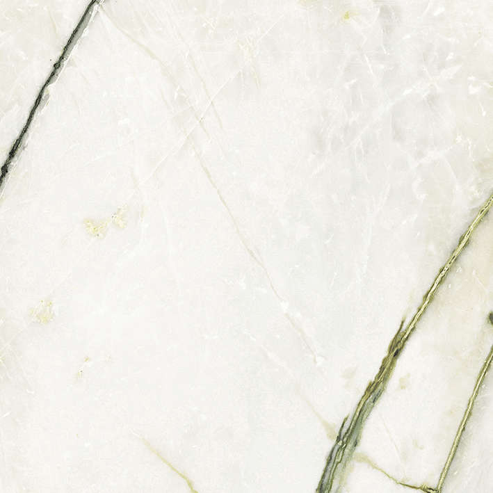 Porcelanosa Calacata Green Polished 120x1200 ����-10