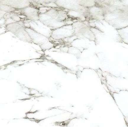 Porcelanosa Calacata Silver 59.6x59.6