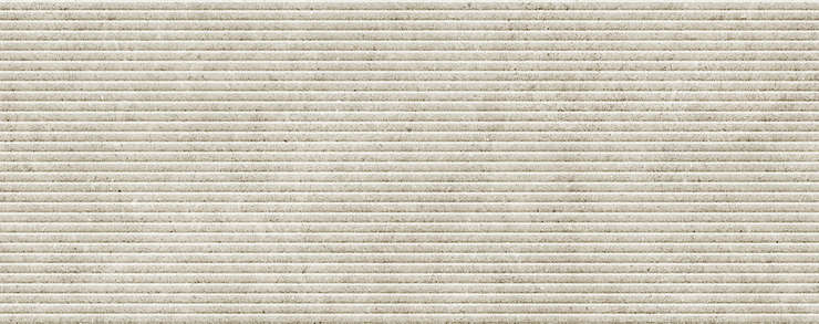 Porcelanosa Cancun Stone Canal 59.6150