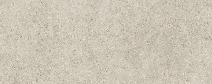 Porcelanosa Cancun Stone 59.6150
