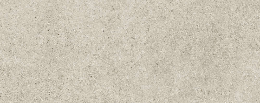 Stone 59.6150 (1500x596)