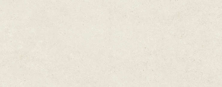 Porcelanosa Cancun Caliza 59.6150