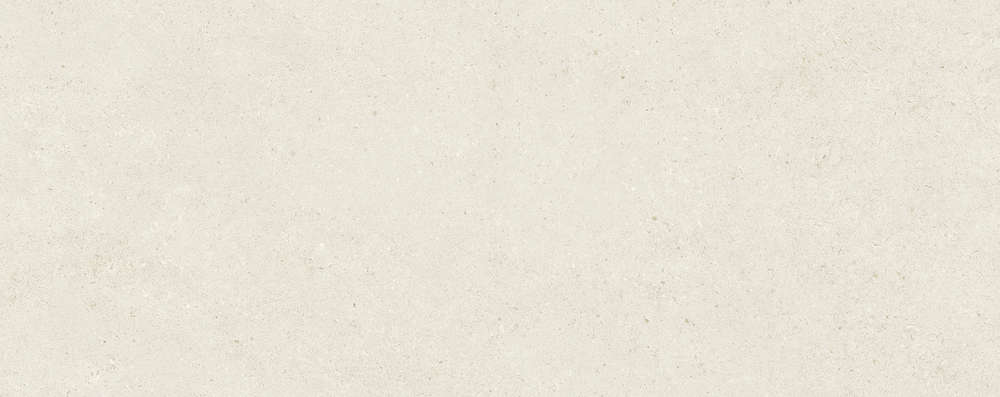 Caliza 59.6150 (1500x596)
